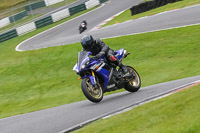 cadwell-no-limits-trackday;cadwell-park;cadwell-park-photographs;cadwell-trackday-photographs;enduro-digital-images;event-digital-images;eventdigitalimages;no-limits-trackdays;peter-wileman-photography;racing-digital-images;trackday-digital-images;trackday-photos